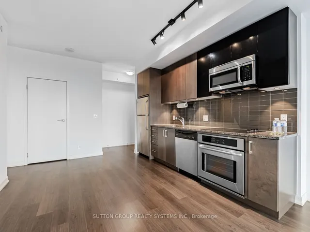 Additional image 8 of 98 Lillian St Unit 3016