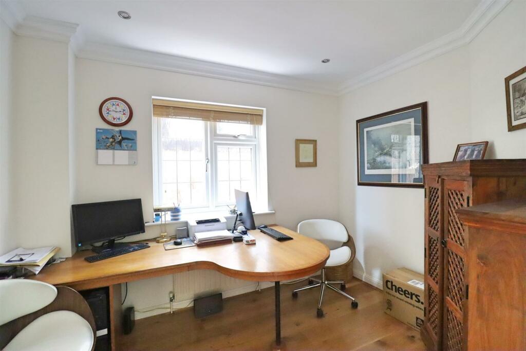 Additional image 11 of Thistley Green Road, Braintree