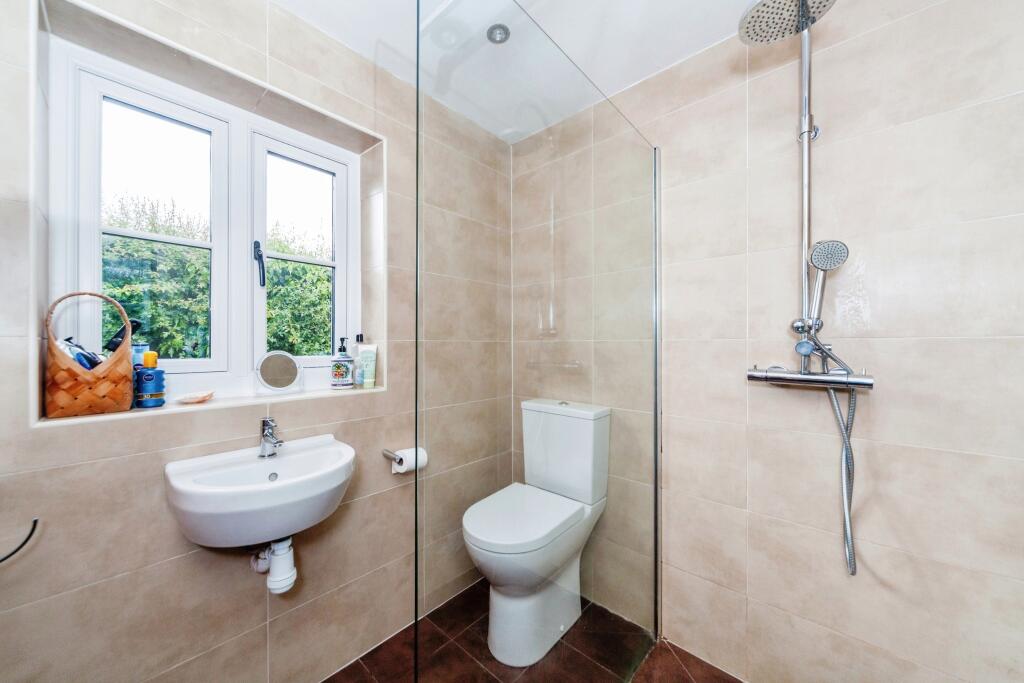 Additional image 14 of Babell, Holywell, Flintshire, CH8