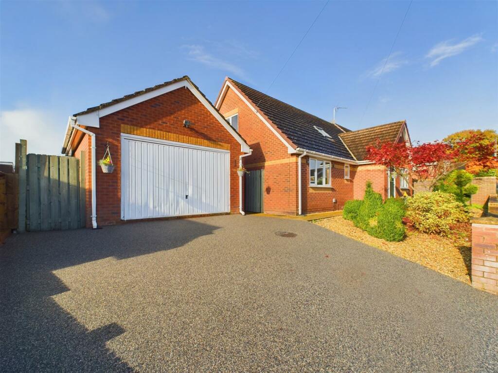 Additional image 21 of Dawn Close, Buckley, Flintshire, CH7