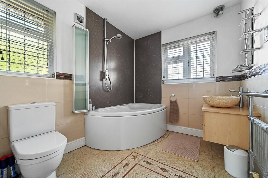 Additional image 15 of Welshwood Park Road, Colchester, Essex, CO4