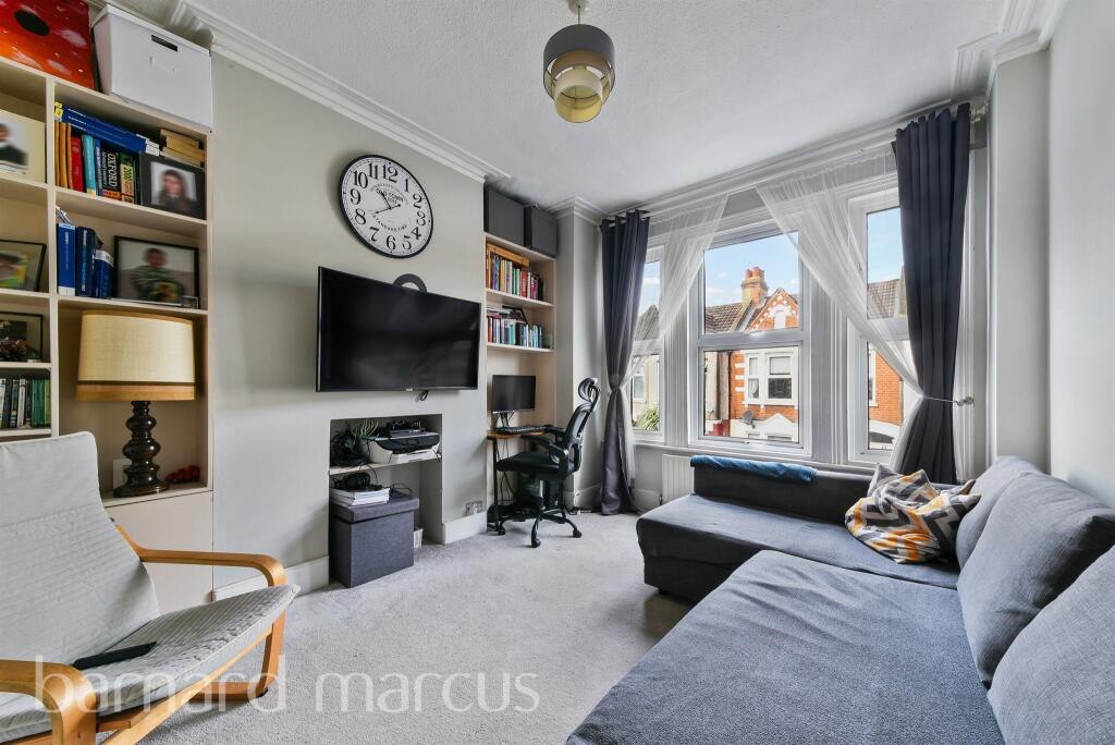 Additional image 4 of Tynemouth Road, Mitcham