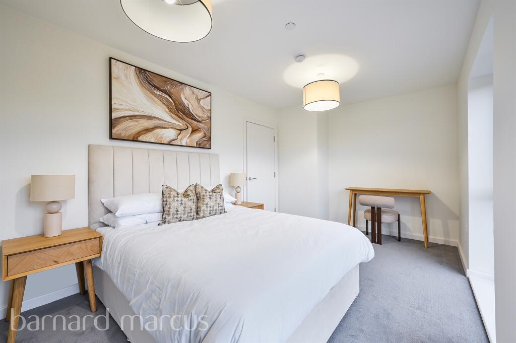 Additional image 4 of Hyde Road, South Croydon