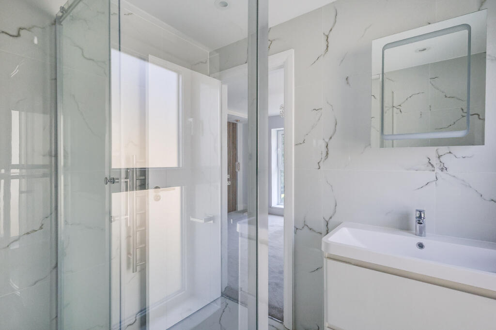 Additional image 20 of Stansted Road, Bishop's Stortford, Hertfordshire, CM23