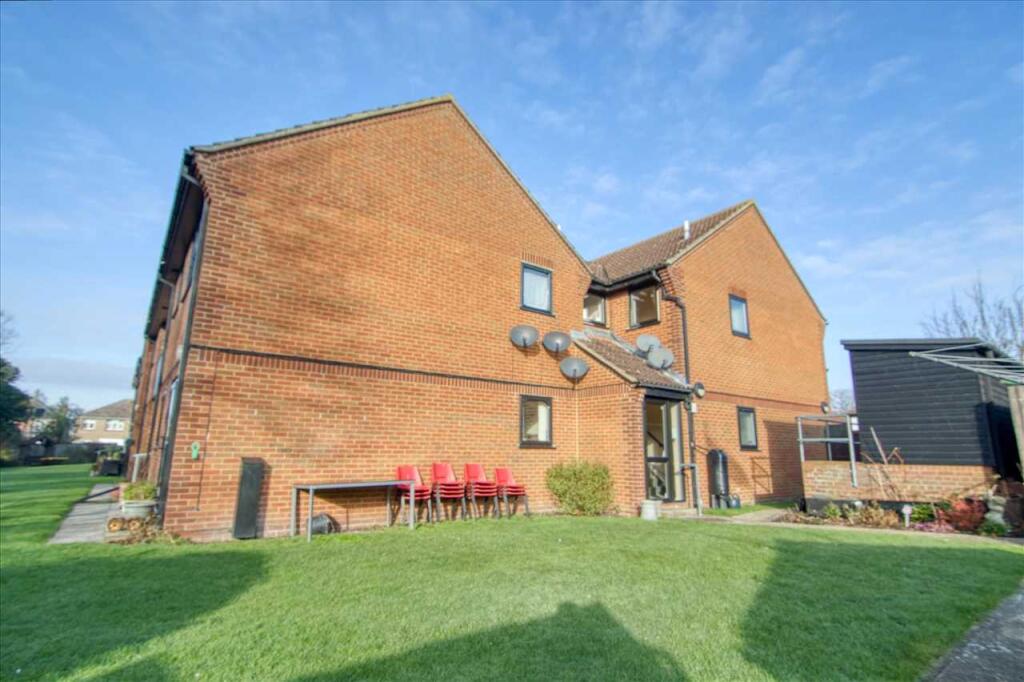 Additional image 9 of Springfields, Brightlingsea