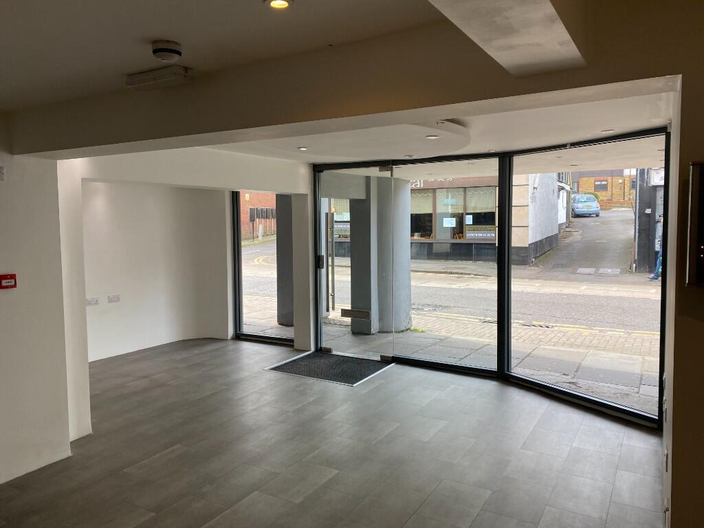 Additional image 2 of 65 South Street, Bishop's Stortford, Hertfordshire, CM23 3AL