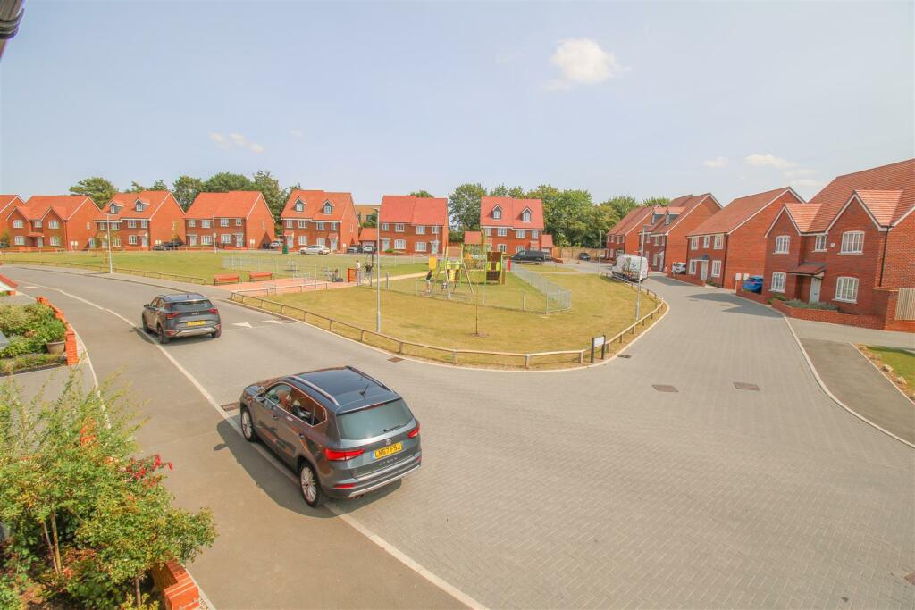 Additional image 8 of Rochester Avenue, Sawbridgeworth