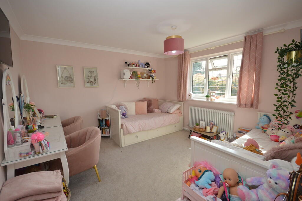 Additional image 14 of Burr Close, Ramsey, Harwich