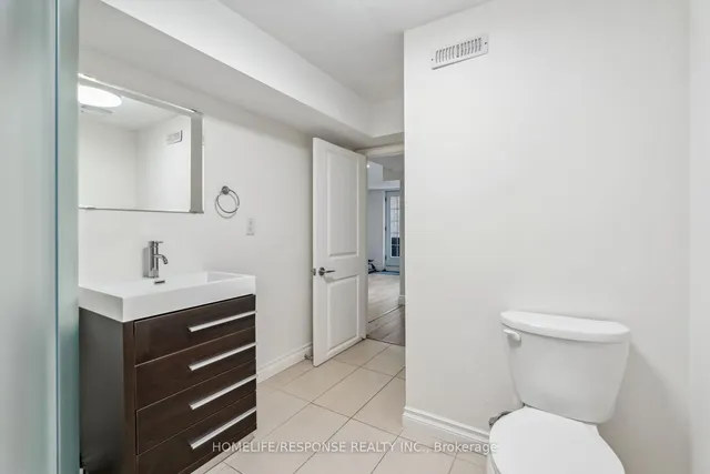 Additional image 32 of 77 GARBUTT Cres