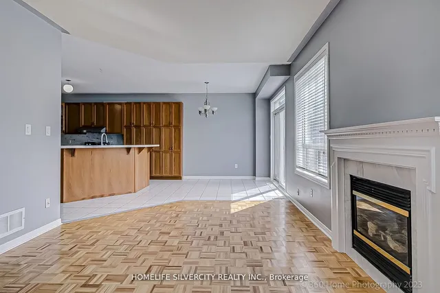 Additional image 10 of 3 Mario St