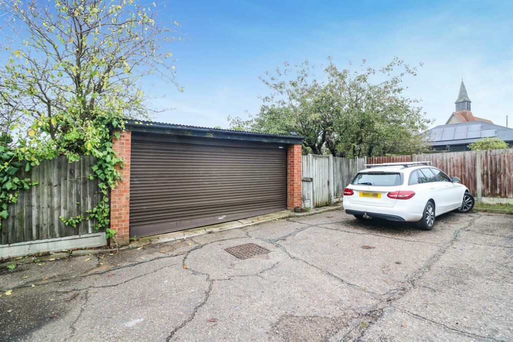 Additional image 15 of The Street, Latchingdon