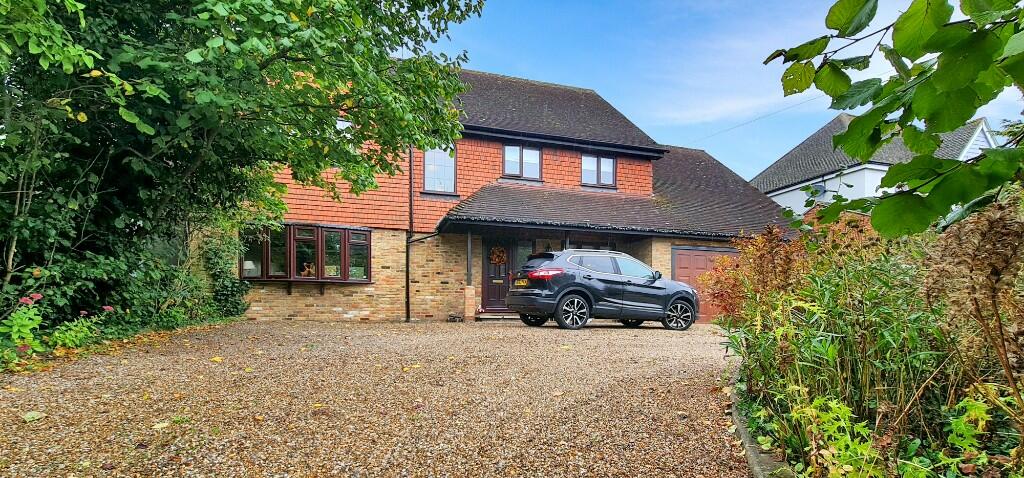 Additional image 36 of Billericay, Essex, CM11