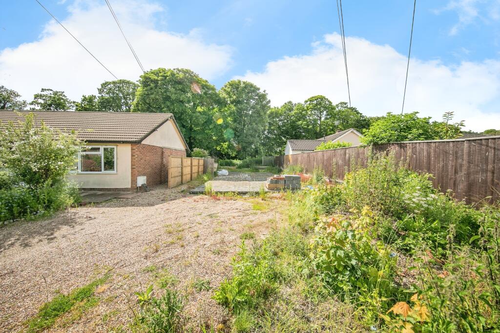 Additional image 14 of High Street, Long Melford, Sudbury, Suffolk, CO10