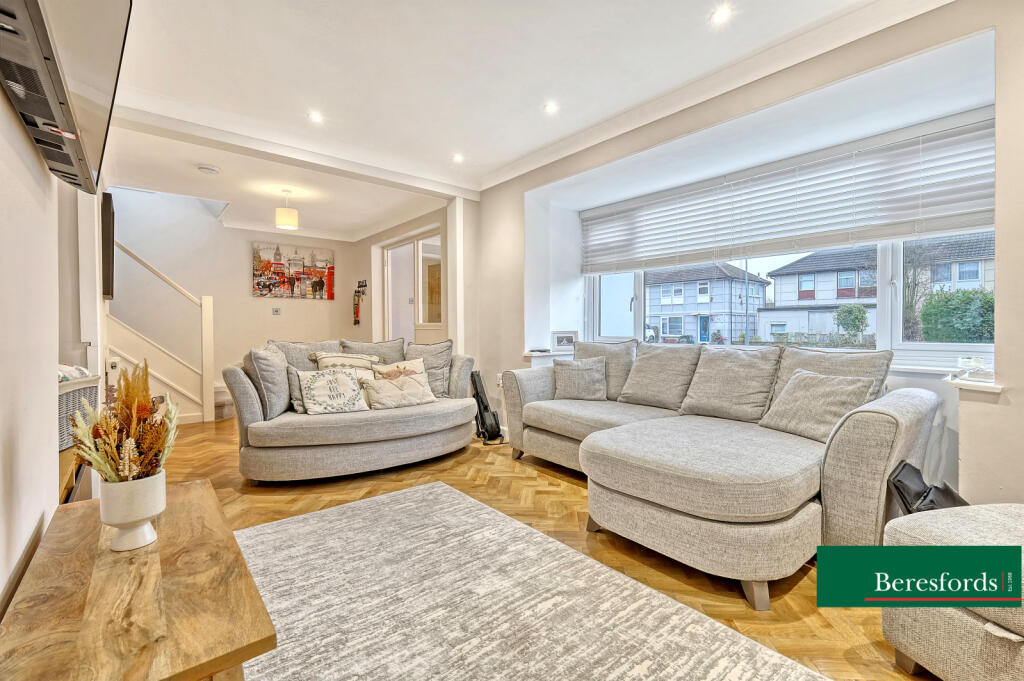 Additional image 3 of Falmouth Road, Chelmsford, CM1