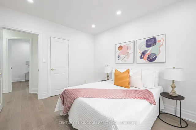 Additional image 35 of 4 Burnley Ave