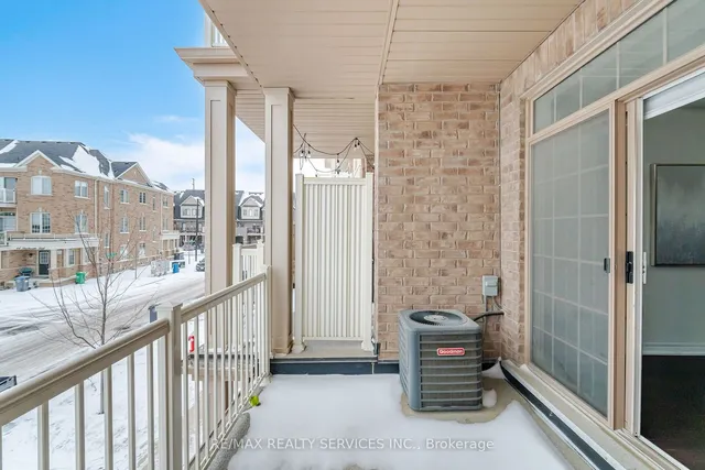 Additional image 21 of 39 Labrish Rd