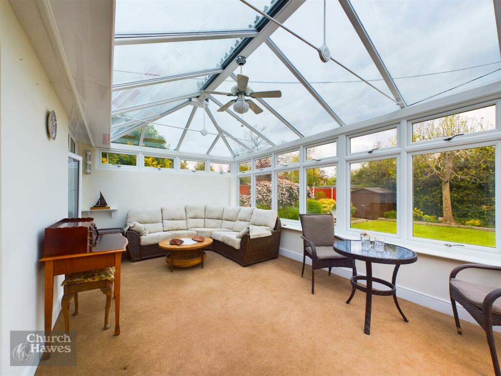 Additional image 14 of Fambridge Road, Maldon