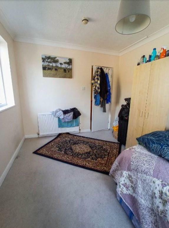 Additional image 3 of Kidderminster Road, Croydon