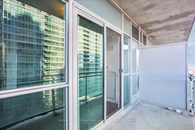 Additional image 26 of 165 Legion Rd Unit 1022