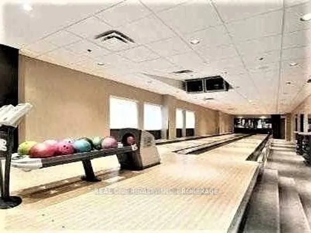 Additional image 7 of 18 Spring Garden Ave Unit 1902