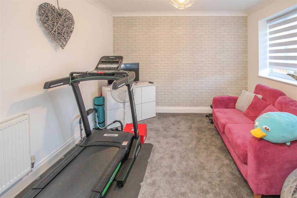 Additional image 9 of Harpers Lane, Doddinghurst, Brentwood