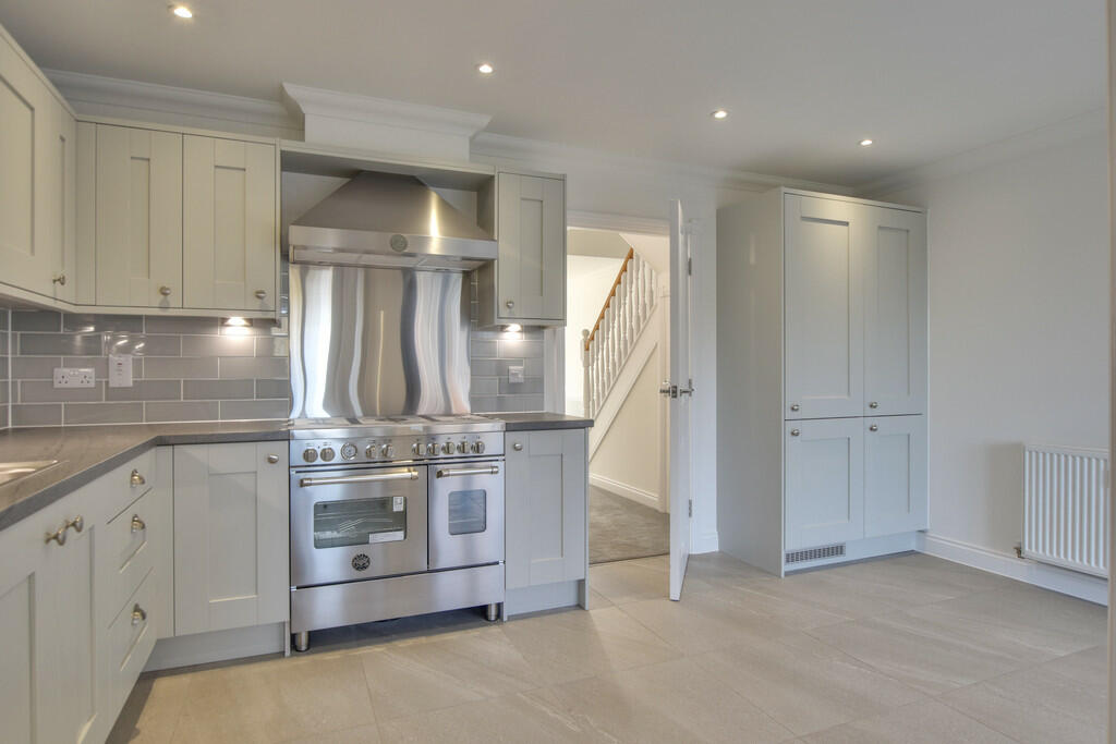 Additional image 7 of Woodlands Park, New Homes