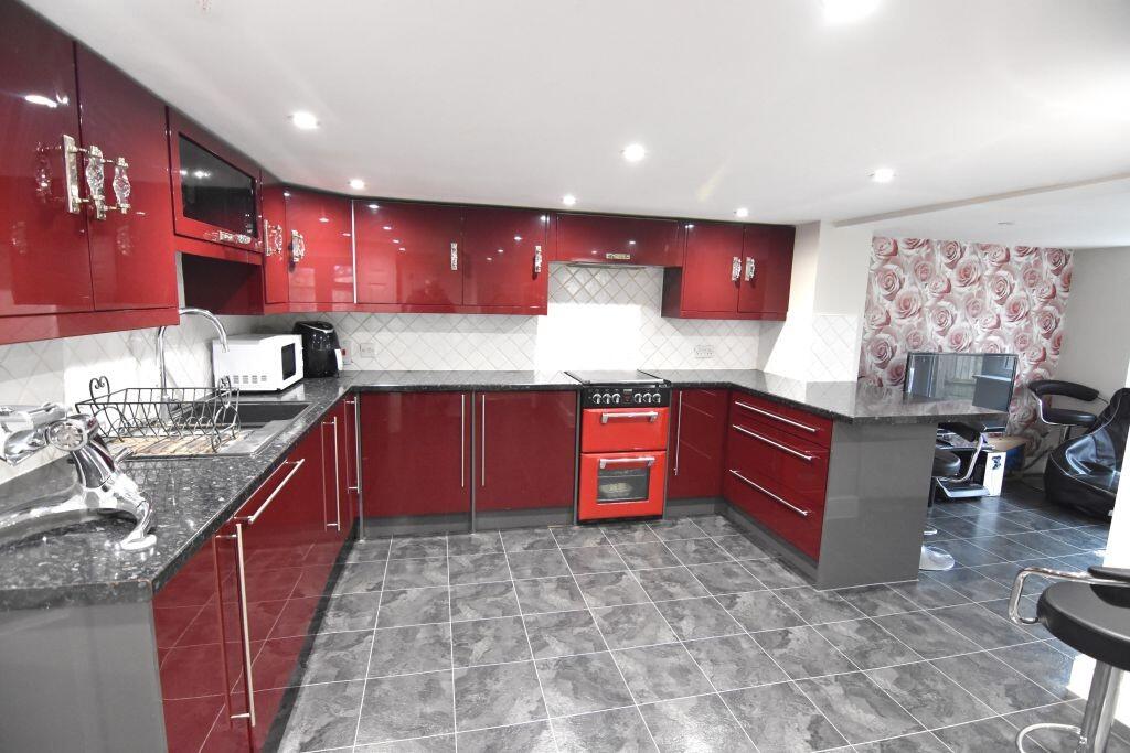 Additional image 20 of Nottingham Road, South Croydon, London, CR2