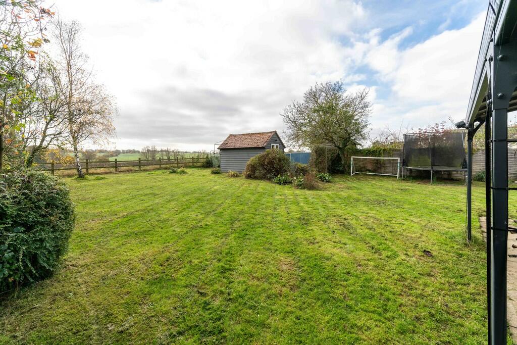 Additional image 18 of Chapel End Way, Stambourne, Essex