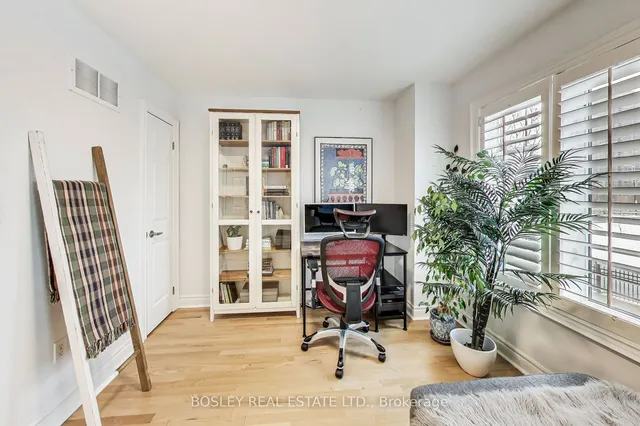 Additional image 12 of 117B The Queensway Unit TH 94