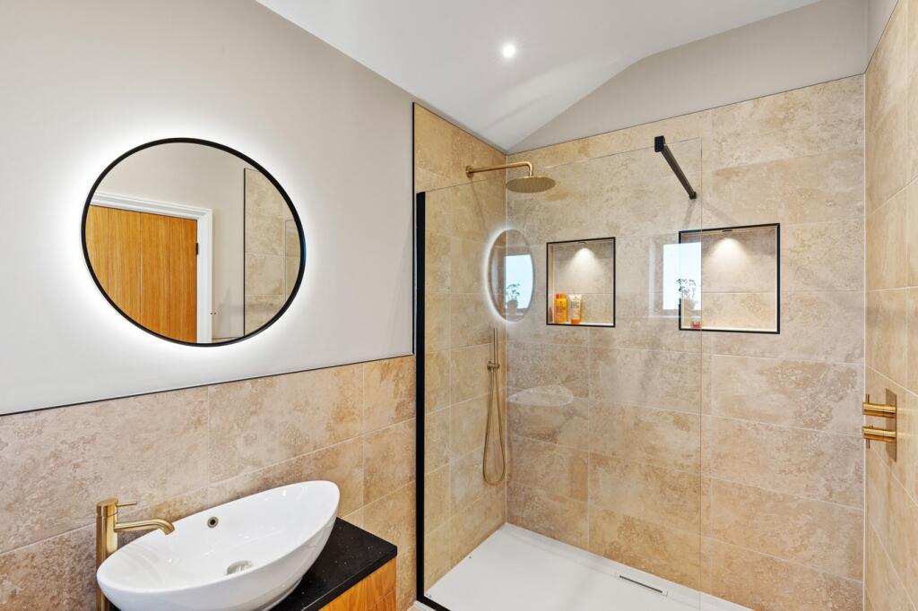 Additional image 22 of Barnhall Road, Tolleshunt Knights, Maldon, CM9