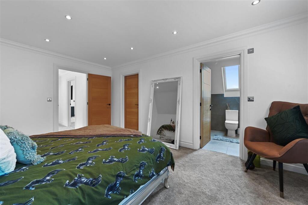Additional image 16 of High Spec Living, Weeley Heath
