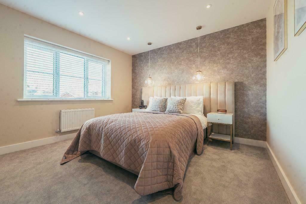 Additional image 15 of School Road, 
Elmstead Market, 
Colchester, 
CO7 7XL