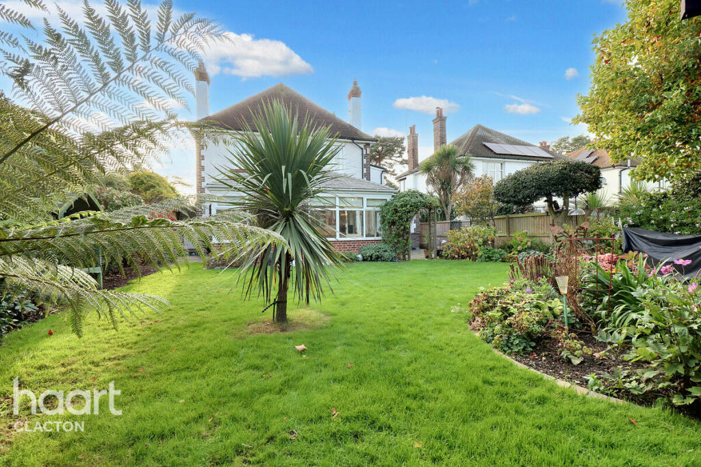 Additional image 28 of Albany Gardens East, Clacton-On-Sea
