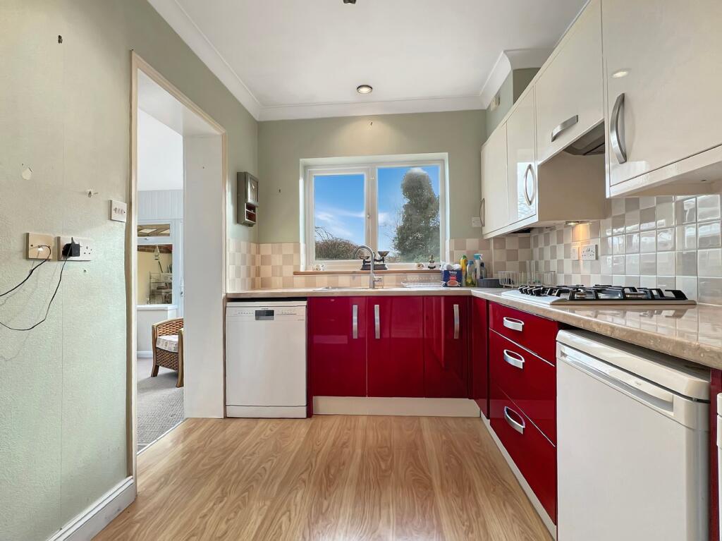 Additional image 6 of Broad Road, Braintree, CM7