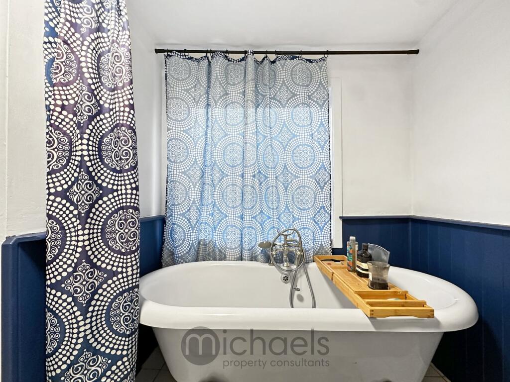 Additional image 11 of Greenstead Road, Colchester, Colchester, CO1