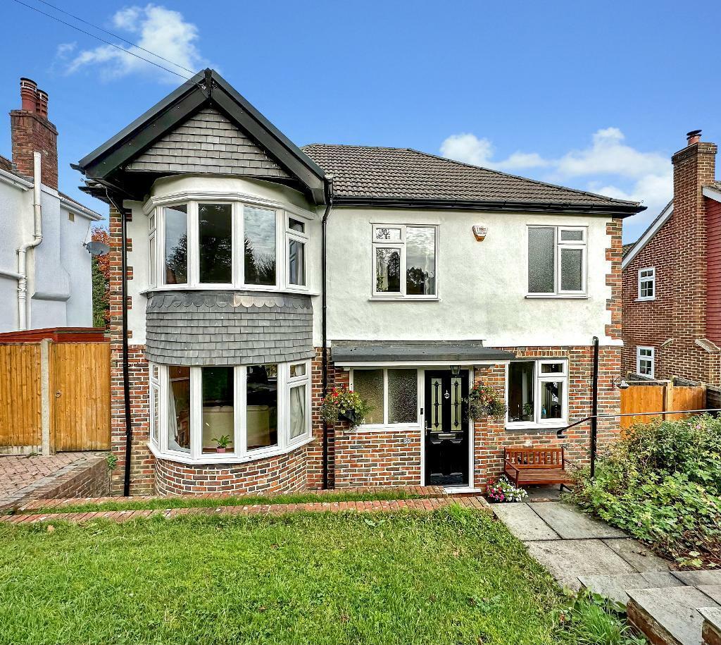 Additional image 25 of Searchwood Road, Warlingham, CR6 9BB