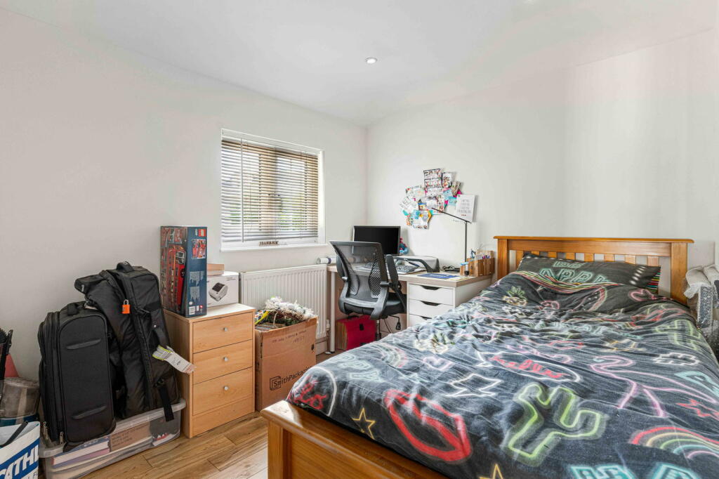 Additional image 25 of Berwick Lane, Stanford Rivers, Ongar, CM5 9PZ