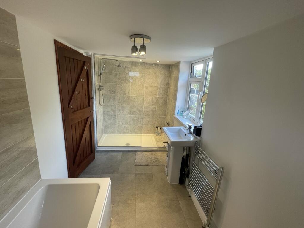 Additional image 6 of Norsey Road, Billericay