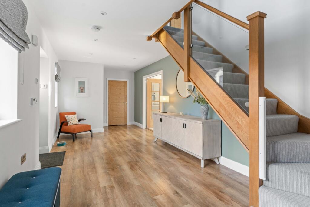 Additional image 16 of The Pastures, Bishop's Stortford, Hertfordshire, CM23