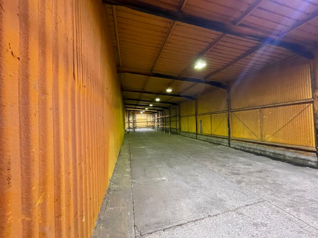 Additional image 13 of Epping