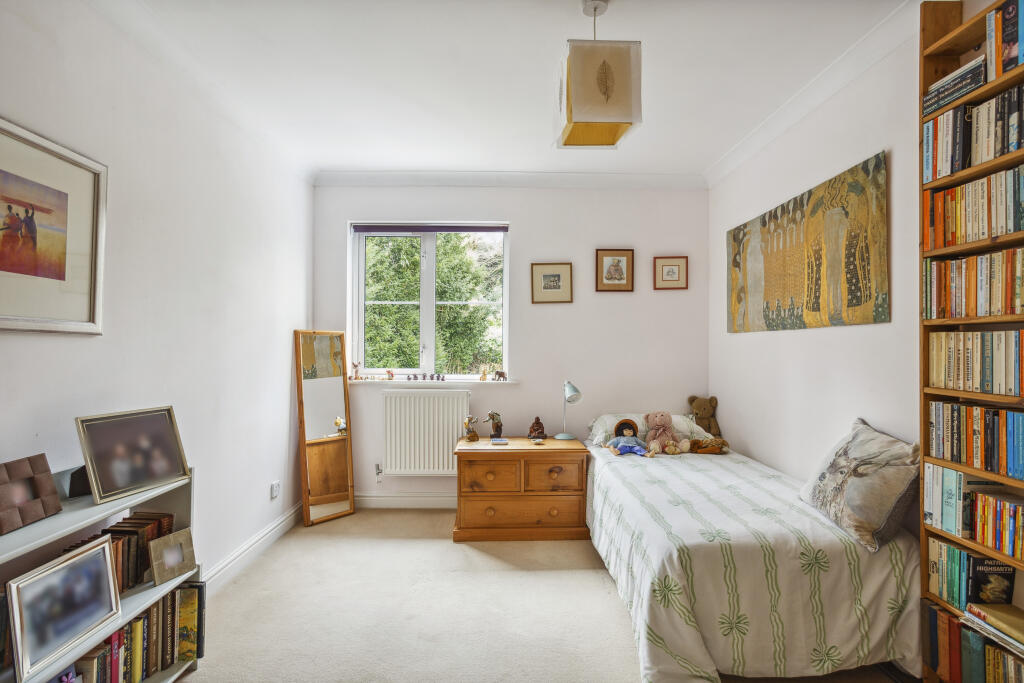 Additional image 16 of Dene Close, Outwood Lane, Coulsdon, CR5