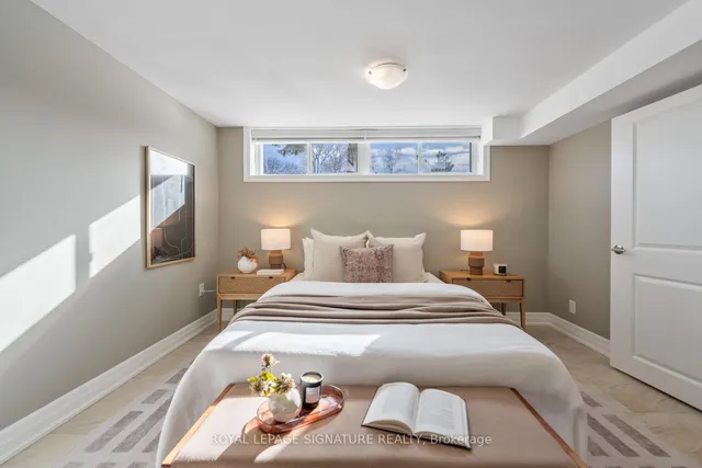 Additional image 30 of 40 Daleside Cres