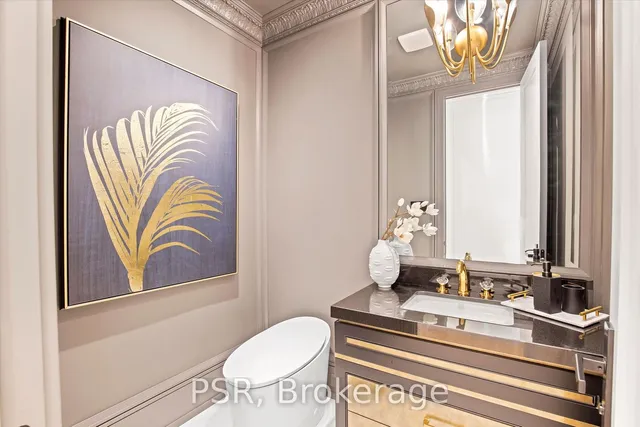 Additional image 10 of 230 Dunvegan Rd