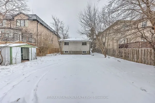 Additional image 34 of 365 Hollywood Ave