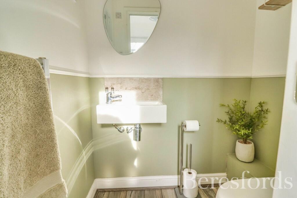 Additional image 17 of Dunoon Close, Braintree, CM7