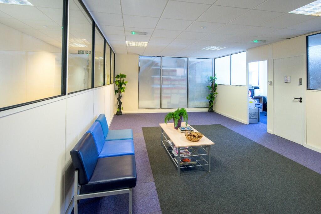 Additional image 9 of Vulcan Way, CR0