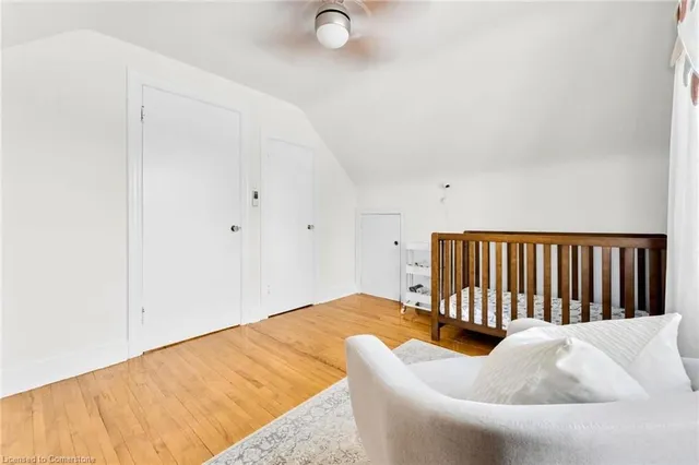 Additional image 17 of 532 Courtland Ave