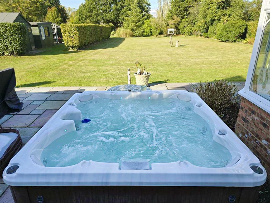 Additional image 40 of Trusses Road, Bradwell-On-Sea