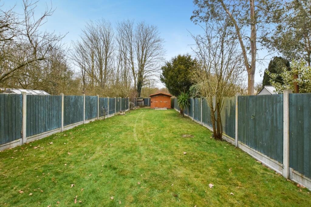 Additional image 8 of Maldon Road, Langford
