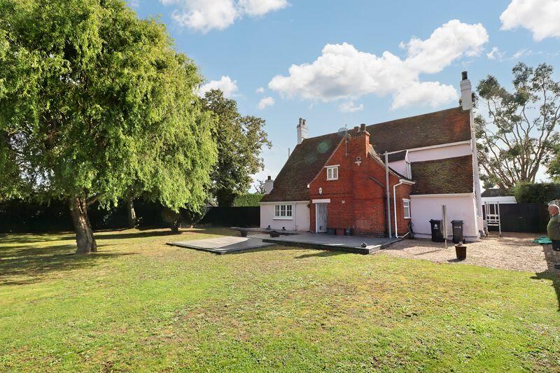 Additional image 18 of St. Johns Road, Clacton-On-Sea, CO16